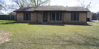 320 Cherry Creek Lane Gallery 1