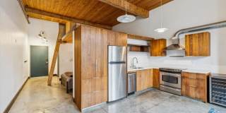 1812 19th ave #113 Gallery 7