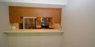 3319 Tarleton W Gallery 5