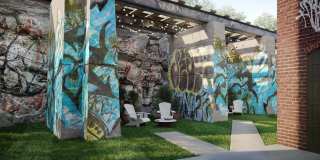 Collins Lofts Gallery 3