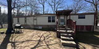 15 Theresa Ln Gallery 1