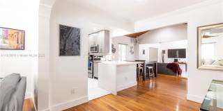 753 NE 81st St Gallery 25