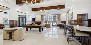 Keeneland Place Gallery 35