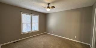 2678 Rivercliff Road Gallery 13