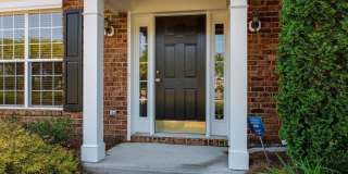 14930 Ballantyne Village Way 14930 Ballantyne Village Way Gallery 1