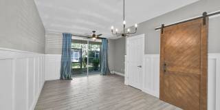 8053 Summerside Circle Gallery 11