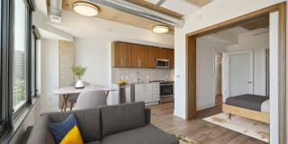 Three Collective Gallery 41