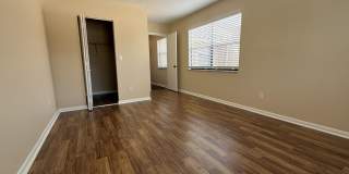 717 Windermere Way Gallery 13