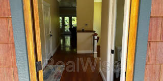 449 Park Ridge Pl Gallery 3