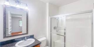 3020 Alta View Dr 3020 Alta View Dr Gallery 14