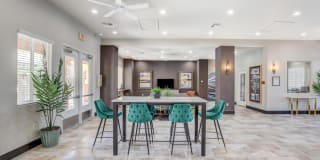 Parkway at Silverado Ranch Gallery 2