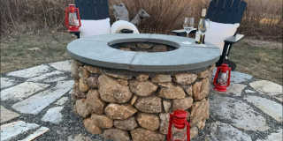 99 Jupiter Point Road Gallery 28