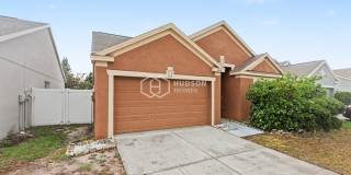 10416 Hallmark Boulevard Gallery 3