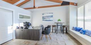 Stone Canyon Gallery 6