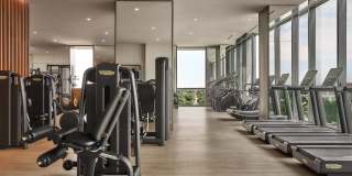 700 River 700 River Gallery 36