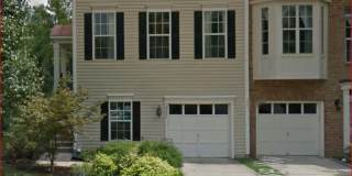 13231 COPPER COVE Way Gallery 1