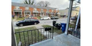 5699 Ready Avenue Gallery 13