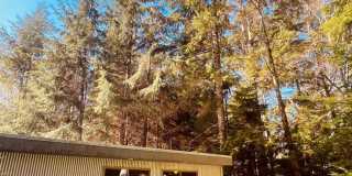 Charming 1BR House in Falcon Cove (Open House 6/11 from 8:00-3:00) Gallery 1