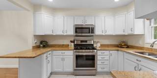 363 Vesta Ct Gallery 3