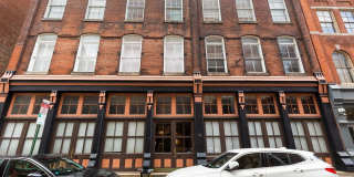 12-16 S LETITIA Street Gallery 39