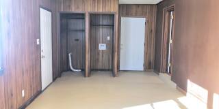 1473 Haviland Circle Gallery 3