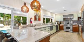 4101 Bayview Dr Gallery 14
