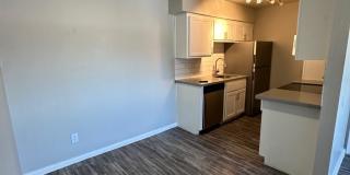 Prados Apartments at Arcadia Gallery 14