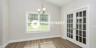 135 Tradesmen Trail Gallery 5