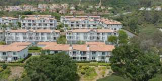 Stylish Laguna Niguel View Condo in Resort-Style Beach Community Gallery 42