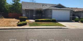 9539 POPLAR WAY Gallery 1
