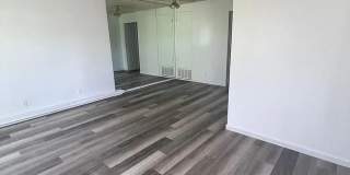 3713 Park Drive #4 – Auburn, CA 95602 $1,675/month | 1 Bed | 1 Bath | Corner Unit Gallery 1