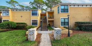 864 SHORELINE Circle Gallery 30