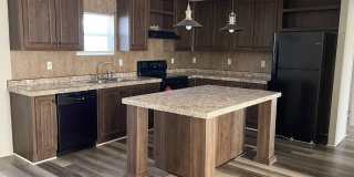 518 Wickford Drive Gallery 1