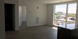 Armory Lofts Gallery 69