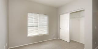 Canyon View Gallery 22