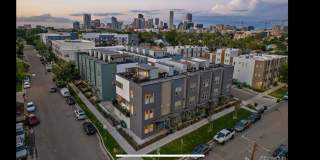 Charming 3BR House in Denver Charming 3BR House in Denver Gallery 1