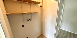 1537 W Ponderosa Ln Gallery 18