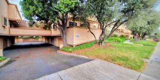 Remodeled 3bd 3-Story Townhouse With Attached Garage Remodeled 3bd 3-Story Townhouse With Attached Garage Gallery 41