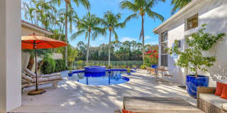 162 Esperanza Way 162 Esperanza Way Gallery 1