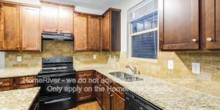 213 Daisy Cir Gallery 5