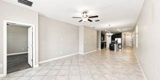 9645 Ivory Drive Gallery 5