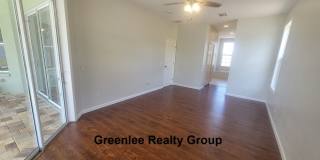 Spacious 3 Bed / 2 Bath pool home with lawn and pool care included in beautiful Rosewood at River Ridge! Gallery 17