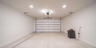 Brand New Townhome For Rent! Gallery 40