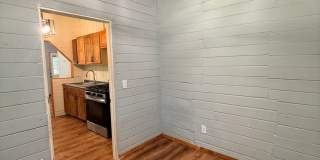 Charming NE Cottage! Gallery 17