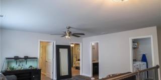 402 Mulberry Row SE Gallery 11