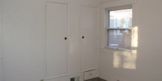 431 Daly Avenue Gallery 14