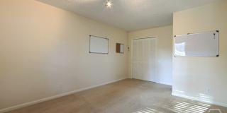307 Mapmaker Lane Gallery 18