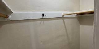 Beautiful 2 Story home Available coming soon!, pet friendly! Gallery 13