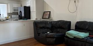 151 Martone Street Gallery 6