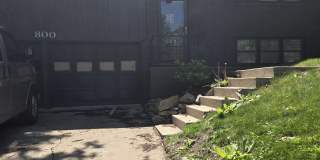 800 Sycamore Ln Gallery 2